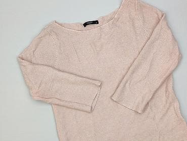 bpc selection: Basic, Sweter damski, rozmiar M — 1