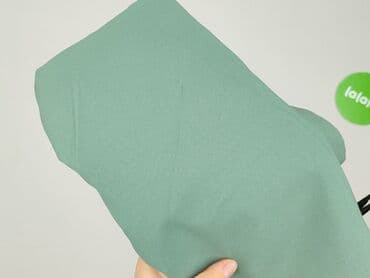 czarne spódnice orsay: Orsay, Spódnica damska, rozmiar S — 7