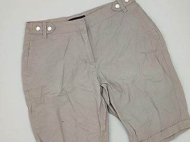 doodogs buty: Dorothy Perkins, Szorty damskie, rozmiar S — 1