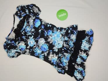 sukienka wyprzedaż zara: Zentex, Sukienka damska, S — 2