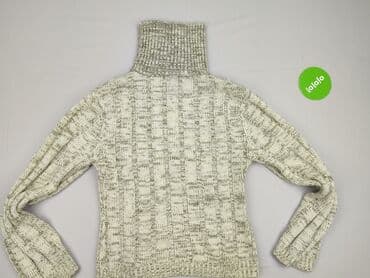 półgolf zara: Golf damski, rozmiar M — 3