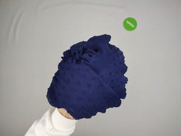 sukienki na wesele asos allegro: Mohito, Sukienka damska, L — 5