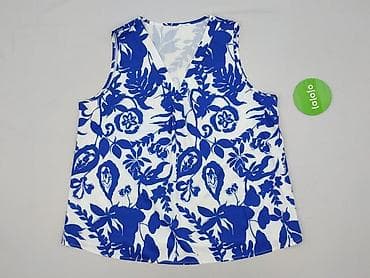 dzwony shein: Shein, Bluzka damska, rozmiar XL — 2