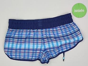 Sloggi, Szorty damskie, rozmiar XL w lalafo.pl — 3 Sloggi, Szorty damskie, rozmiar XL — 3
