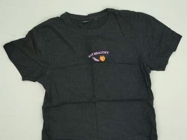 Cropp, Футболка для чоловіків, M на lalafo.pl Cropp, Футболка для чоловіків, M