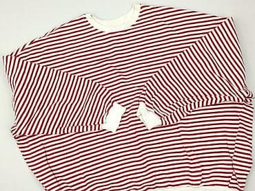 PULL&BEAR, Bluza damska
, rozmiar S