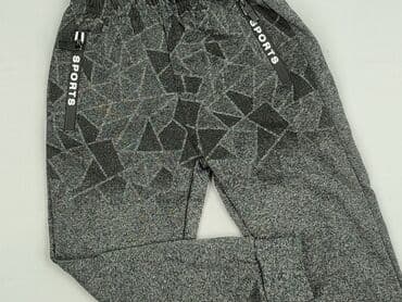 kurtka zimowa guess dziecieca: Sweatpants, 5-6 years, 116, condition - Perfect — 1