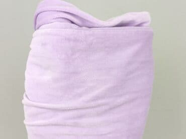 bluza smog regular fit: FB Sister, Spodnie dresowe damskie, S — 6