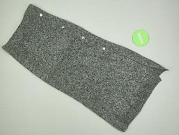 spódnica c: Sinsay, Spódnica damska, rozmiar S — 2