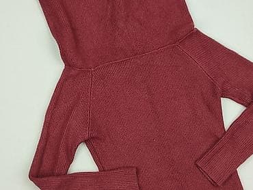 re.draft jackets: Sukienka damska, rozmiar S — 1