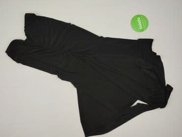 sukienki połyskująca: Sukienka damska, rozmiar S — 3