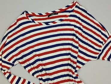 George, Sukienka damska, XL