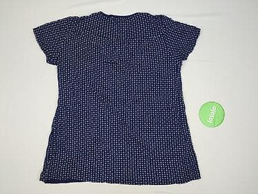 bing bluzki: Bluzka damska, rozmiar M — 3