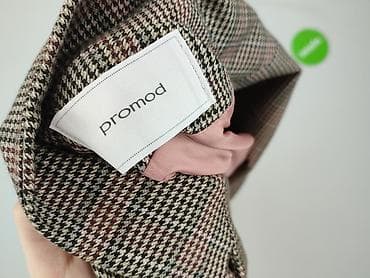 carry marynarka: Promod, Marynarka damska, rozmiar M — 4