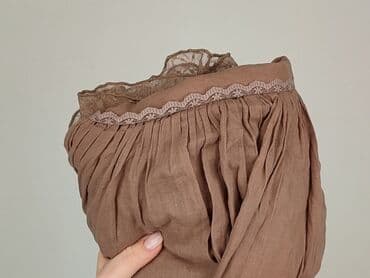 Casual by Gémo, Spódnica damska, rozmiar S — 6