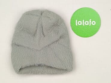 bluzki dziewczęce 164 allegro: Hat, condition - Good — 3