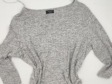 C&A, Sukienka damska, rozmiar XL