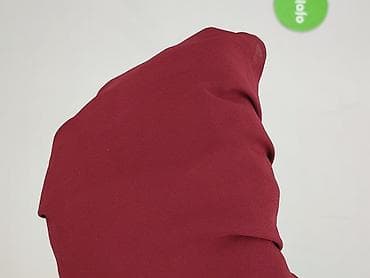 hm bluzki: H&M, Top damski, rozmiar M — 6