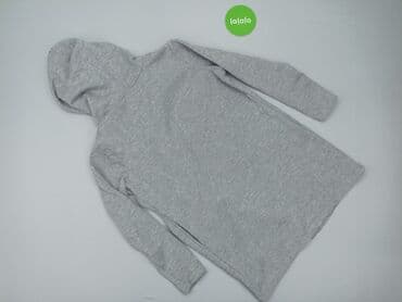 narzutka h: Sinsay, Women`s knitwear, size XS (EU 34) — 3