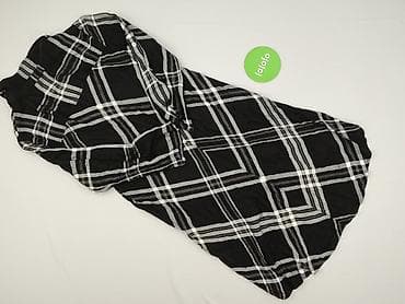 max studio bluzka: Max Studio, Sukienka damska, rozmiar M — 3