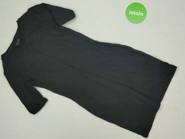 sukienki top shop: Topshop, Sukienka damska, rozmiar S — 2