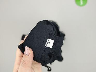 shein dzwony: Shein, Sukienka damska, rozmiar S — 6