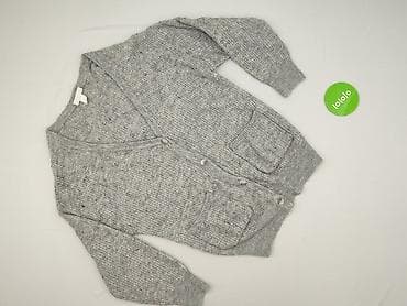 topshop sweter: Monki, Kardigan damski, rozmiar XS — 2