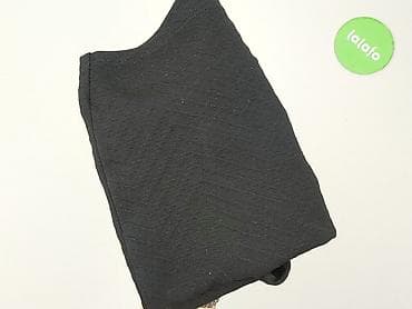 4f spódnica: Amisu, Spódnica damska, rozmiar L — 5