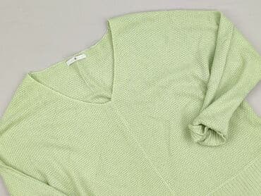 HailyS, Sweter damski, S