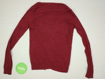 programmer t shirty: Kardigan damski, rozmiar L — 3