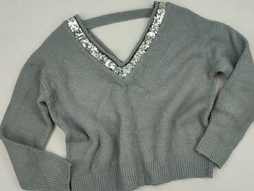 Top Secret, Sweter damski, S w lalafo.pl Top Secret, Sweter damski, S