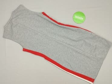 koszulka barcelony z imieniem: PULL&BEAR, Sukienka damska, rozmiar S — 3