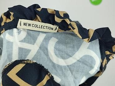 new collection marka: New Collection, Sukienka damska, rozmiar L — 4