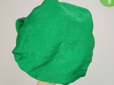 tanie sukienki wizytowe midi: DeeZee, Sukienka damska, rozmiar M — 7