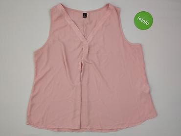 nike hello kitty bluza: Shein Curve, Bluzka damska, rozmiar 2XL — 2