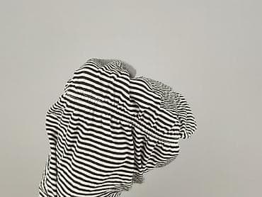 cos basic t shirty: H&M Basic, Sukienka damska, rozmiar S — 6