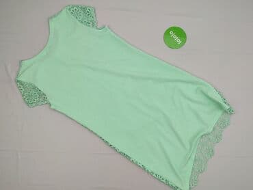 echo poland sukienki: Sukienka damska, S — 3