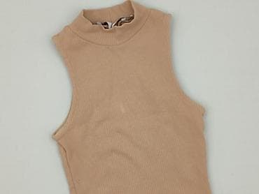 louis vuitton dresy: Lager 157, Top damski, rozmiar S — 1