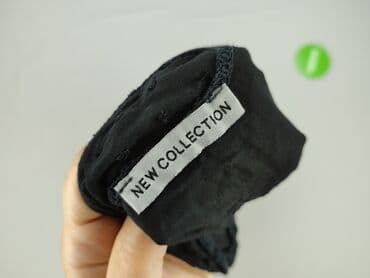 tanie sklepy internetowe z sukienkimi: New Collection, Sukienka damska, rozmiar S — 4