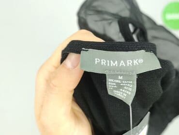 Kobiety: Primark, Top damski, rozmiar M — 4