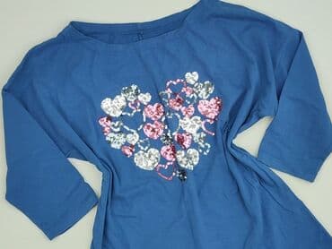 primark hello kitty piżama: Women's blouse, size S (EU 36) — 1