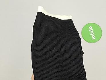 forever 21 sets: Forever 21, Top damski, rozmiar L — 8