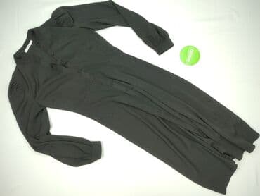 cikelly.com sukienki: NA-KD, Сукня жіноча, M — 3