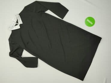 sukienki vicher: House, Women`s dress, S — 2