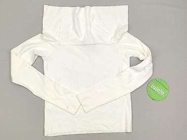 solar sweterki: Golf damski, rozmiar S — 2