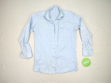 koszula stone island: Shirt for men, XS (EU 34), condition - Perfect — 2