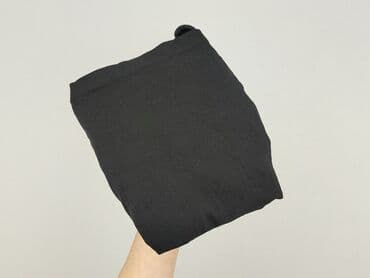 koszulka z a: Cotton On, Sukienka damska, L — 5