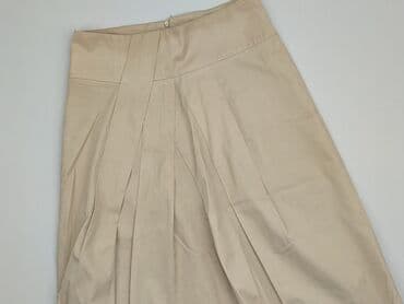 monnari spódnice midi: Monnari, Women`s skirt, size M — 2