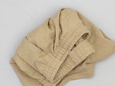 krótkie spodenki snickers: Sinsay, Szorty damskie, rozmiar XL — 6