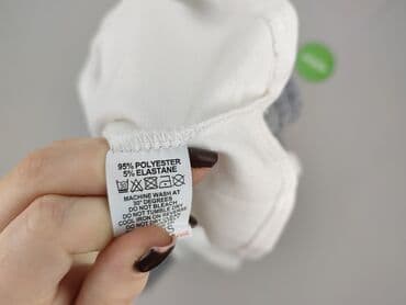 świąteczne bluzy dla całej rodziny: Bluza z kapturem damska, rozmiar XL — 5